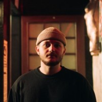 Yannik All
