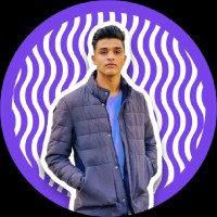 Abdulaziz Thabet Abdelmajid