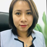 Linh Nguyen