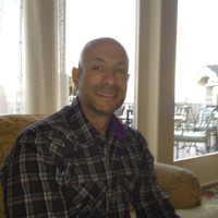 Michael Cugini