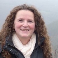 Anneleen Deriemaeker