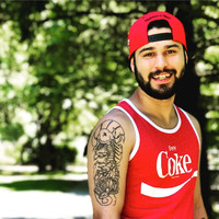 Ronnie Tatarinowicz