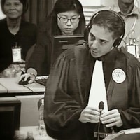 Salim A Nakhjavani