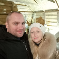 Тарас Іванчук