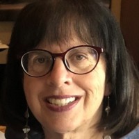 Donna Feingold