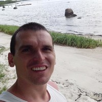 cleberson dias
