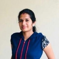 Soniya Sivaraman