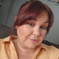 Leanne Edwards