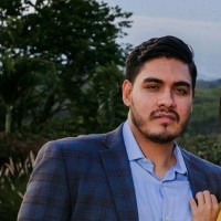 Diego Coronado