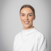 Ciara Dunne