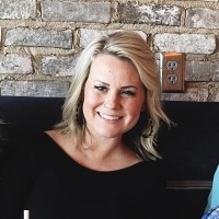 Brandy Helms