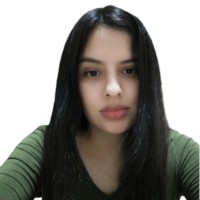 Alejandra Osorio Z.
