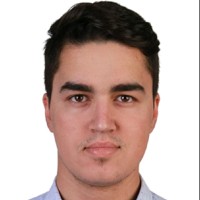 Umut Can Akdağ