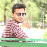 Kartik Hingu