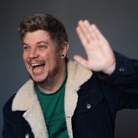 Pieter Maritz
