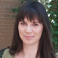 CHRISTINA KONSTANTINIDOU