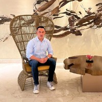 Ahmad Sholikhin
