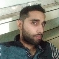 Manish Kumar