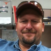 Ross Pittman