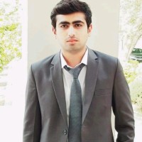 Muhammad Aamir Abbas