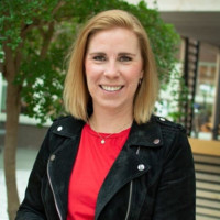 Steffanie Schroijen