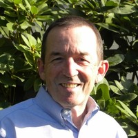 Rick Moore