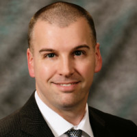 Craig Madson