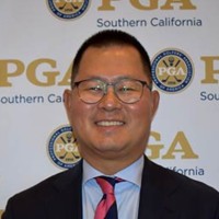 Tom Son, PGA