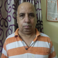 Pf Inspector Rk