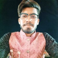 Prajwal Waghmare