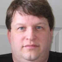Allen Mcpheeters