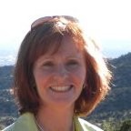 Christine P. Dolan