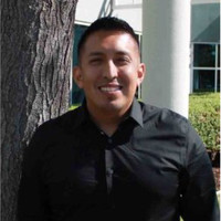 Jose Vargas