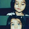 ناصر جهام