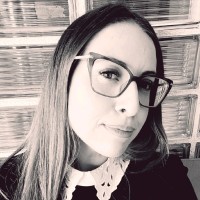 Marta Rodríguez Casas