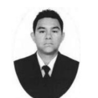 Armando García Ruiz
