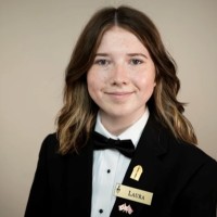 Laura Boyd