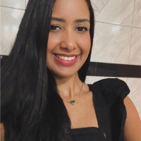 Maria Aline