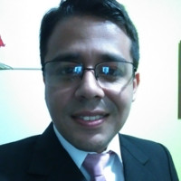 JORGE LEONARDO ROSTAING SANTOS