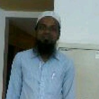 azhar uddin