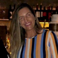 Martina Giuria