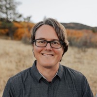 Joshua Ladd