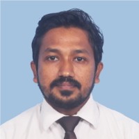 Pathum Hettiarachchi
