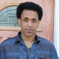 Mussie Habte
