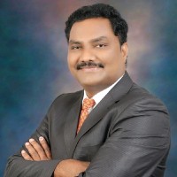 VENUGOPAL VEMULA