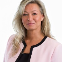 Gail J. Gall
