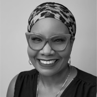 Eboni Jewel Sears,CADC-I,CPRSS-S,PhD-Candidate