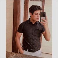 Himanshu Tanwar