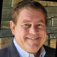 Mark Hummel