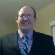 Jason Jenkins